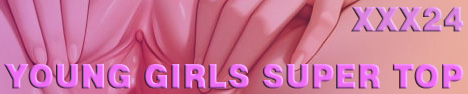 itnewstopbn2