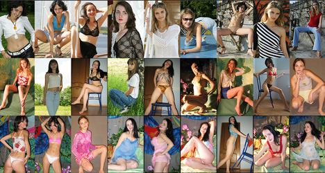 fgirlswp2